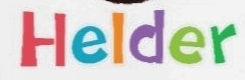 Helder